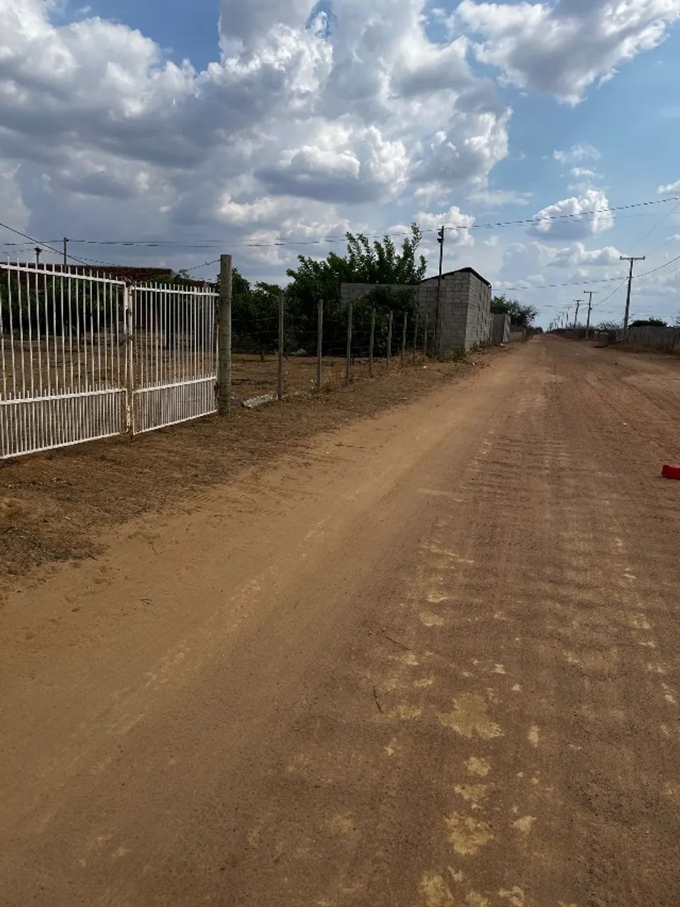 Foto - Juazeiro - Santo Antônio