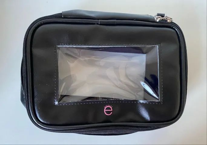 Necessaire Época - Foto 2
