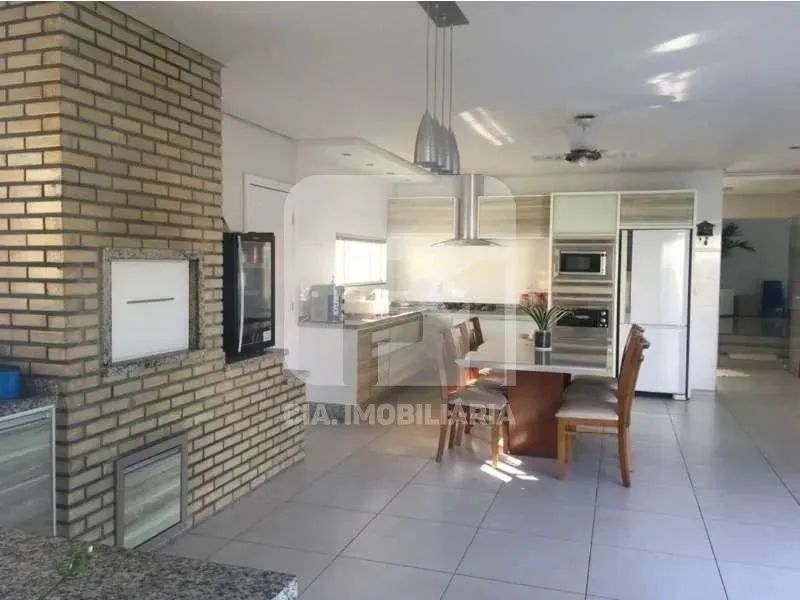 Casa de 4 dormitórios à venda no Carianos - Foto 3