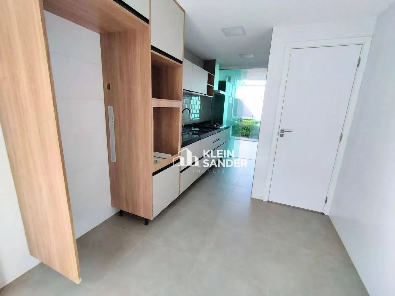 Casa com 3 dormitórios à venda, 121 m² por R$ 850.000,00 - Cascatinha - Nova Friburgo/RJ - Foto 2