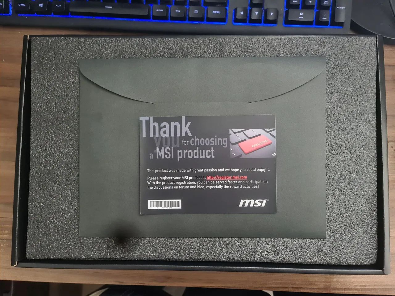 Placa de Vídeo MSI GeForce RTX 3090 Ventus 3X - Foto 3