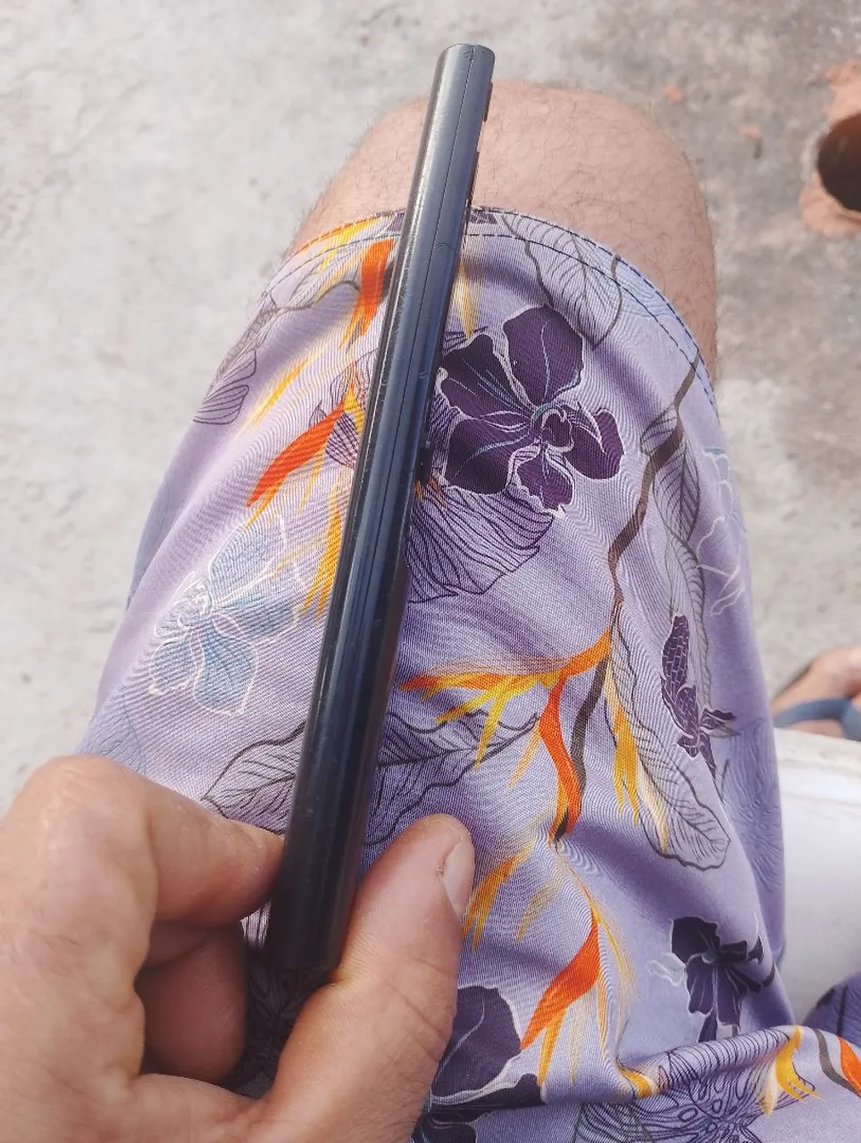 Controle Remoto Universal