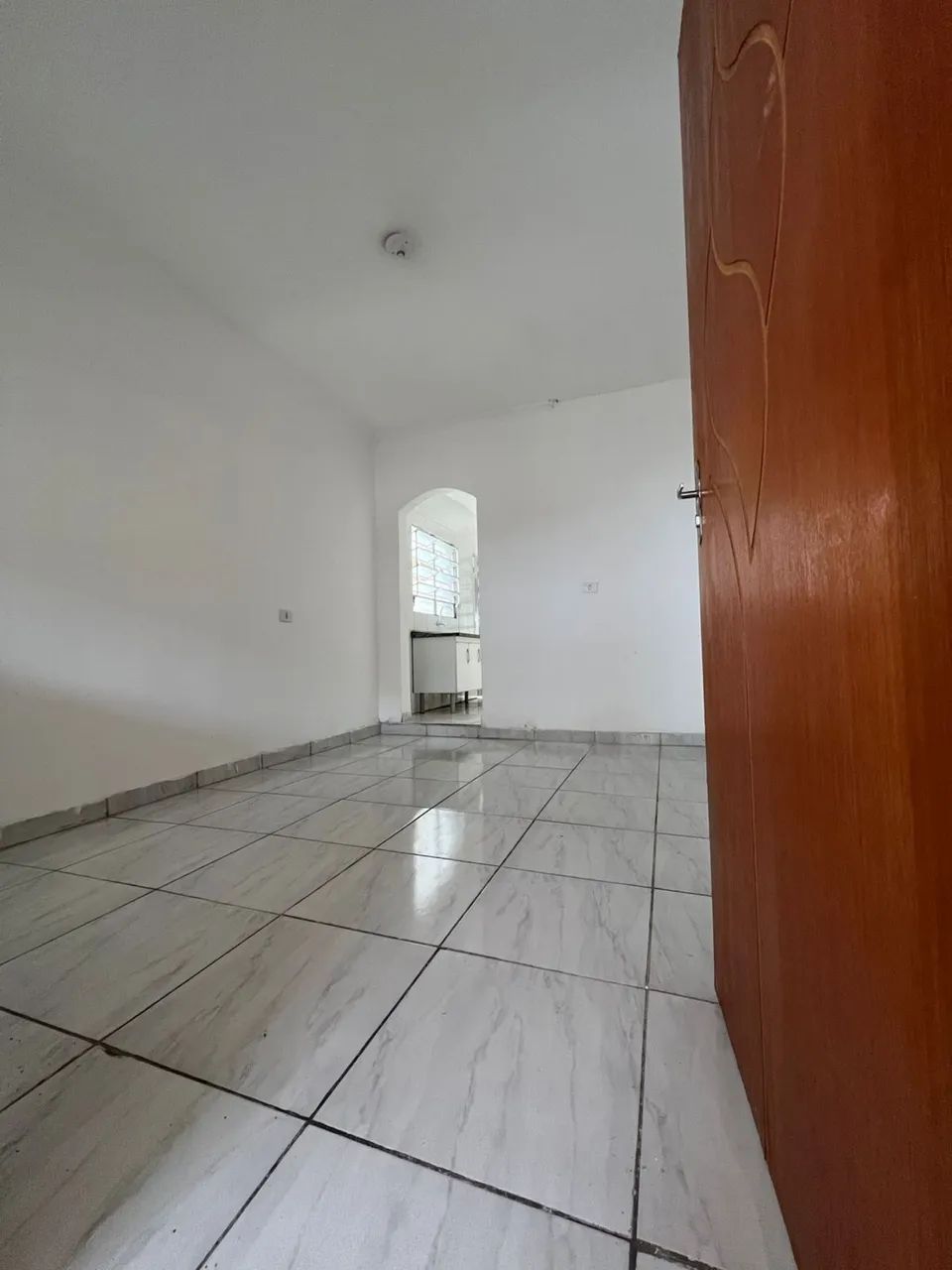 Foto - São Paulo - Vila Marina