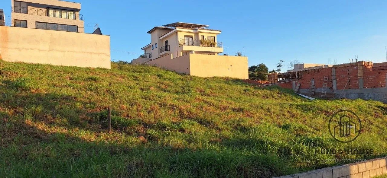 TERRENO ZONA LESTE SOROCABA - CONDOMÍNIO FECHADO COM LAZER - Foto 2