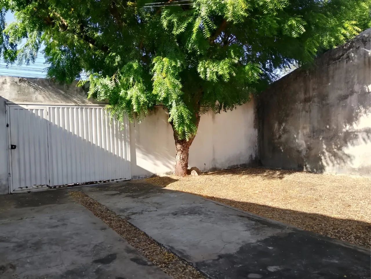 Foto - Teresina - Gurupi