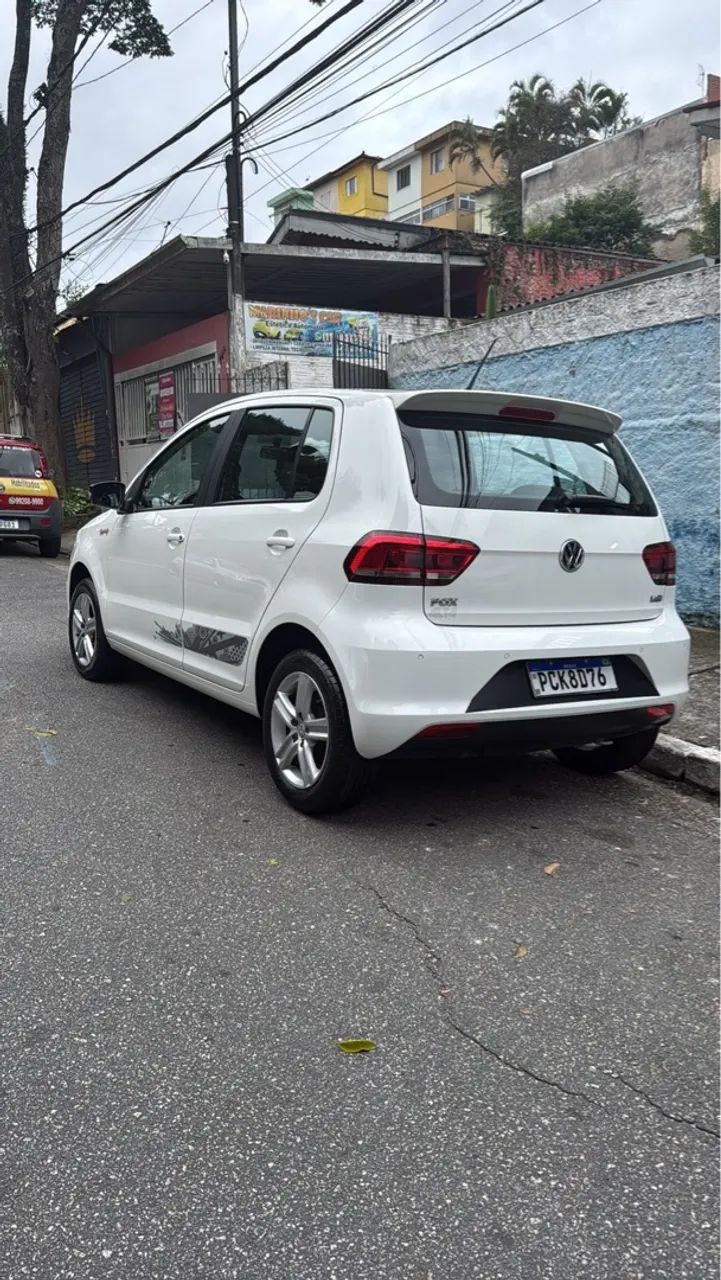 Pego  carro e moto no rolo  leilão média  - Foto 2