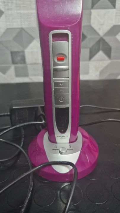 Vendo intens para banho e tosa completo 