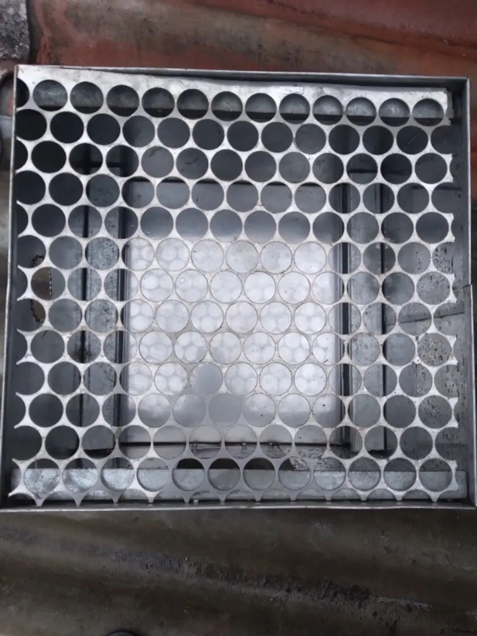 Churrasqueira 64842098644609124