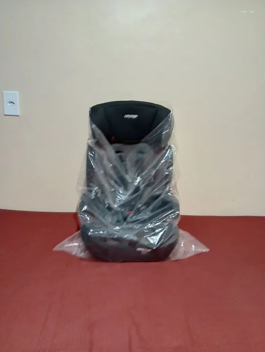 Vendo ((ACEITO CARTÃO DE CRÉDITO OU PAGAMENTO EM DINHEIRO OU PIX))