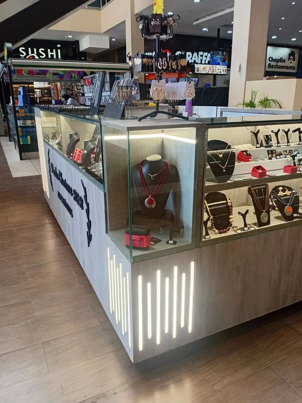 Quiosque vendo urgente  - Foto 2