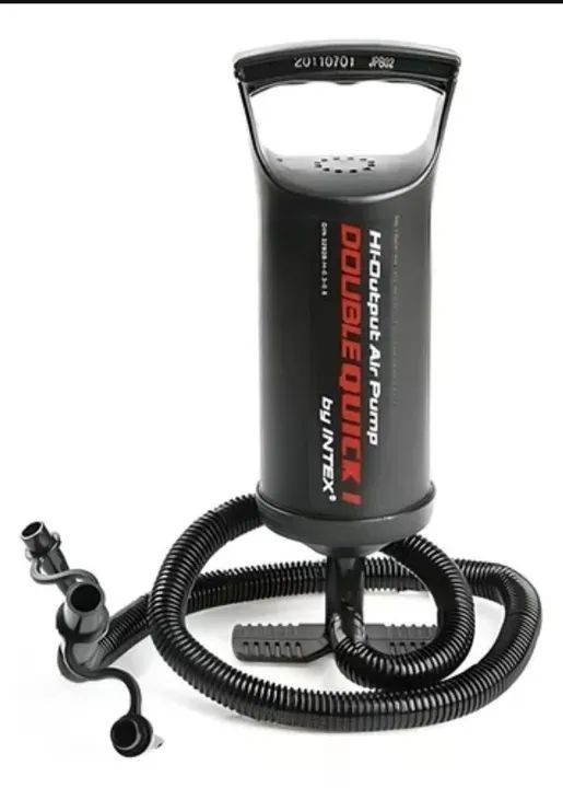 Barracas para Acampamento Quechua 2 Pessoas - Foto 6