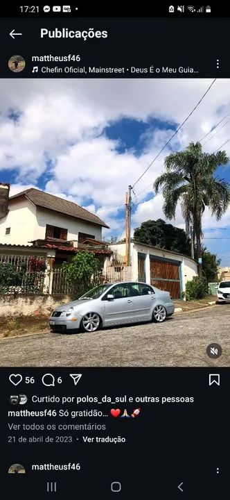 Vendo rodas aro 18 da lancer 5×114 serve em honda civic 