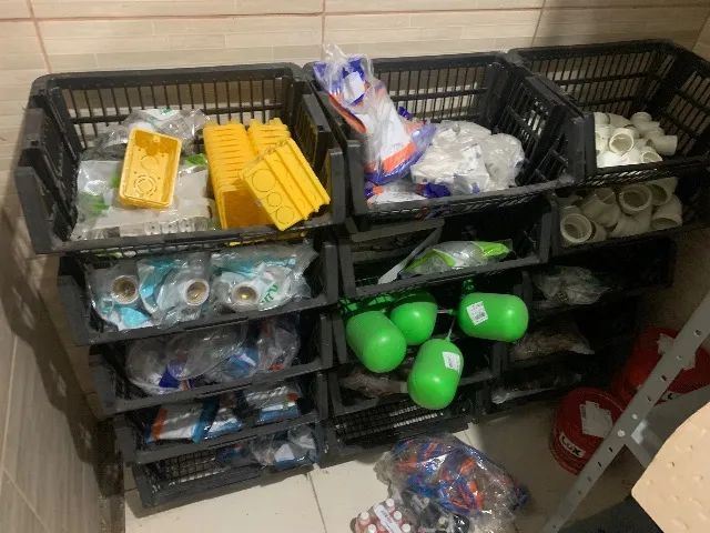 Construction Materials64842823490691121