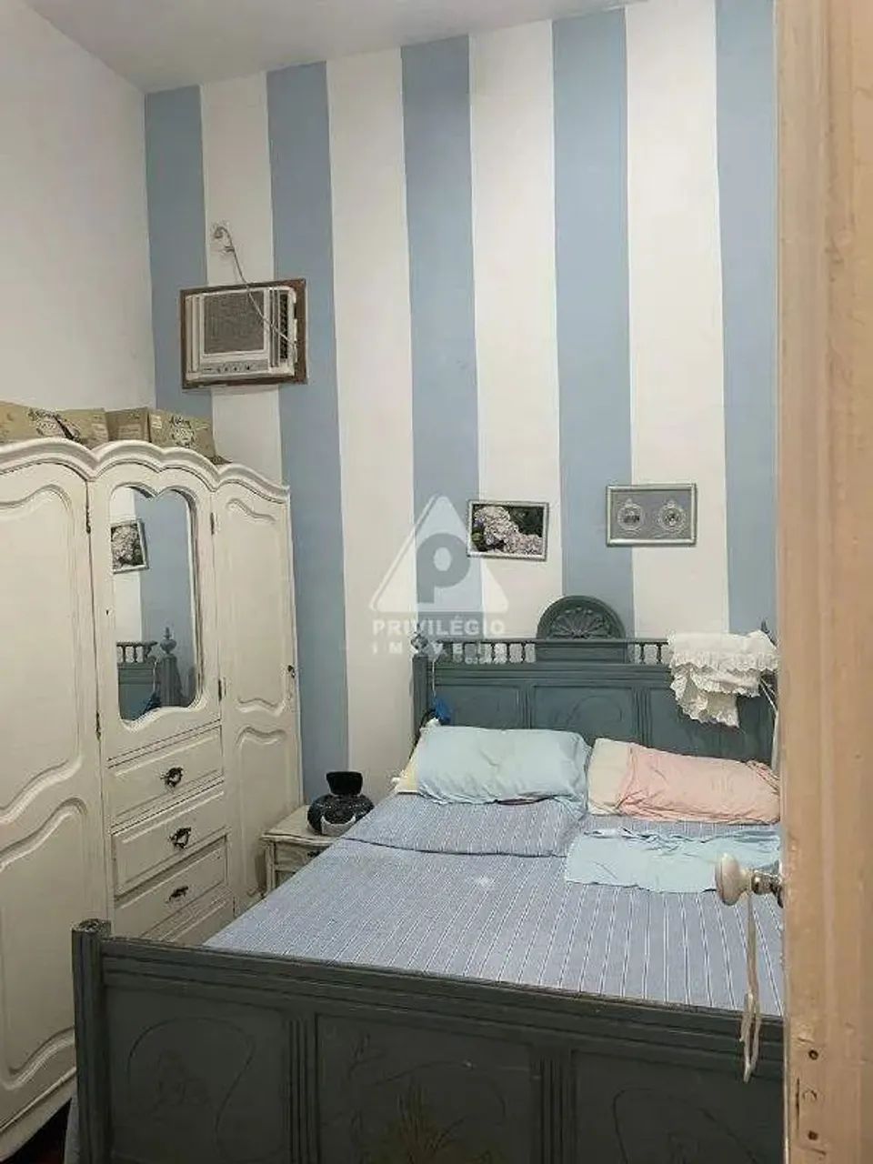 Ótima Oportunidade: Casa de Vila em Ambiente Tranquilo e Familiar! - Foto 3