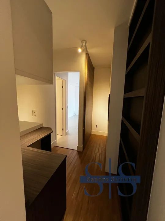 Venda 122 m² 3 Suites  Terraço gourmet 3 vagas lazer completo jardim são caetano - Foto 7