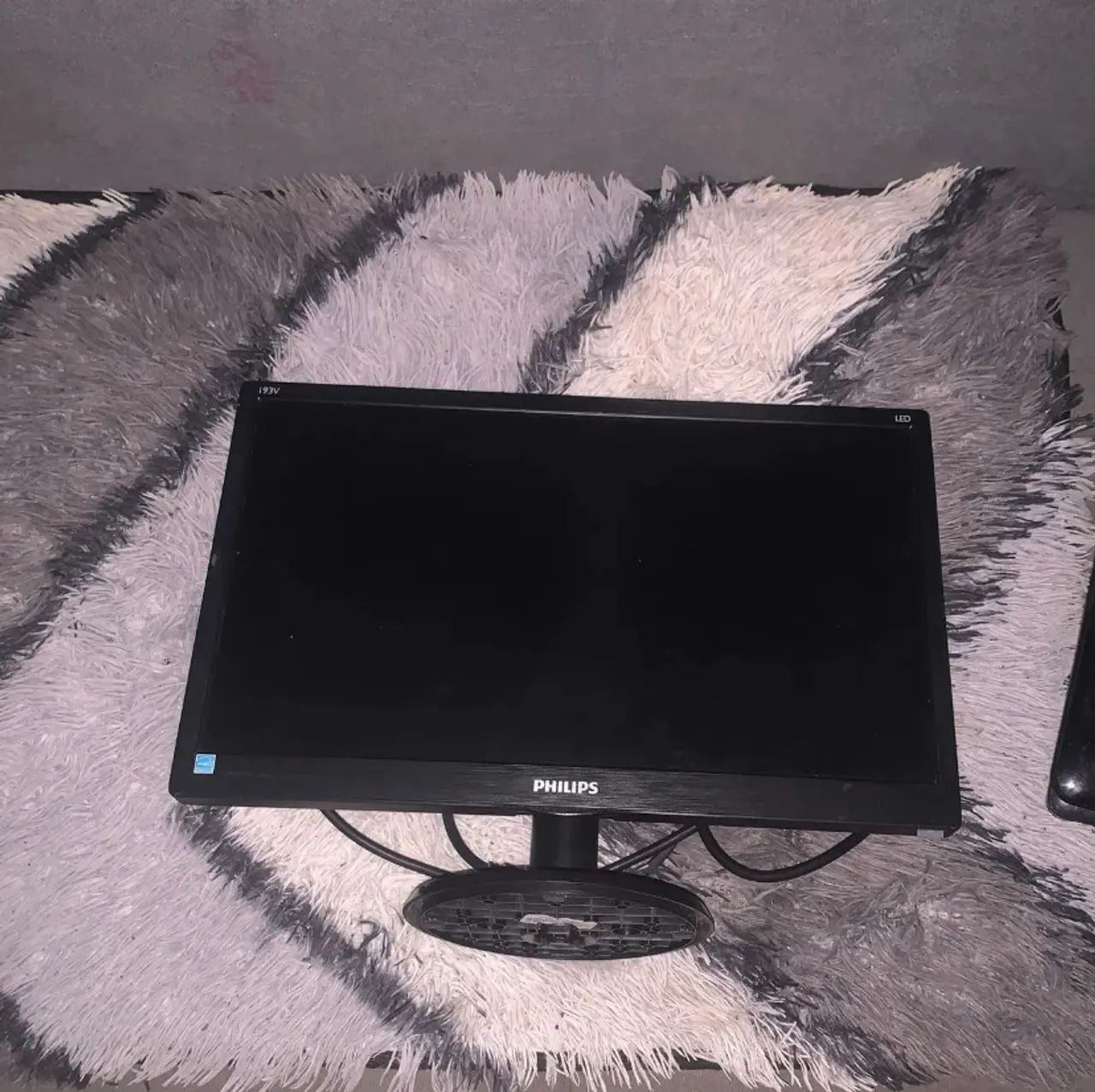 Monitor 64208802200578120