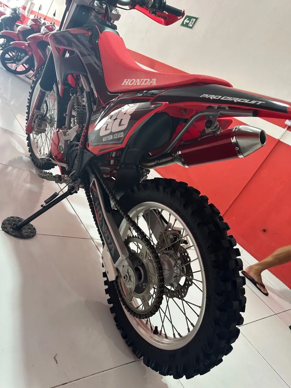 Venda ou troca - Foto 2