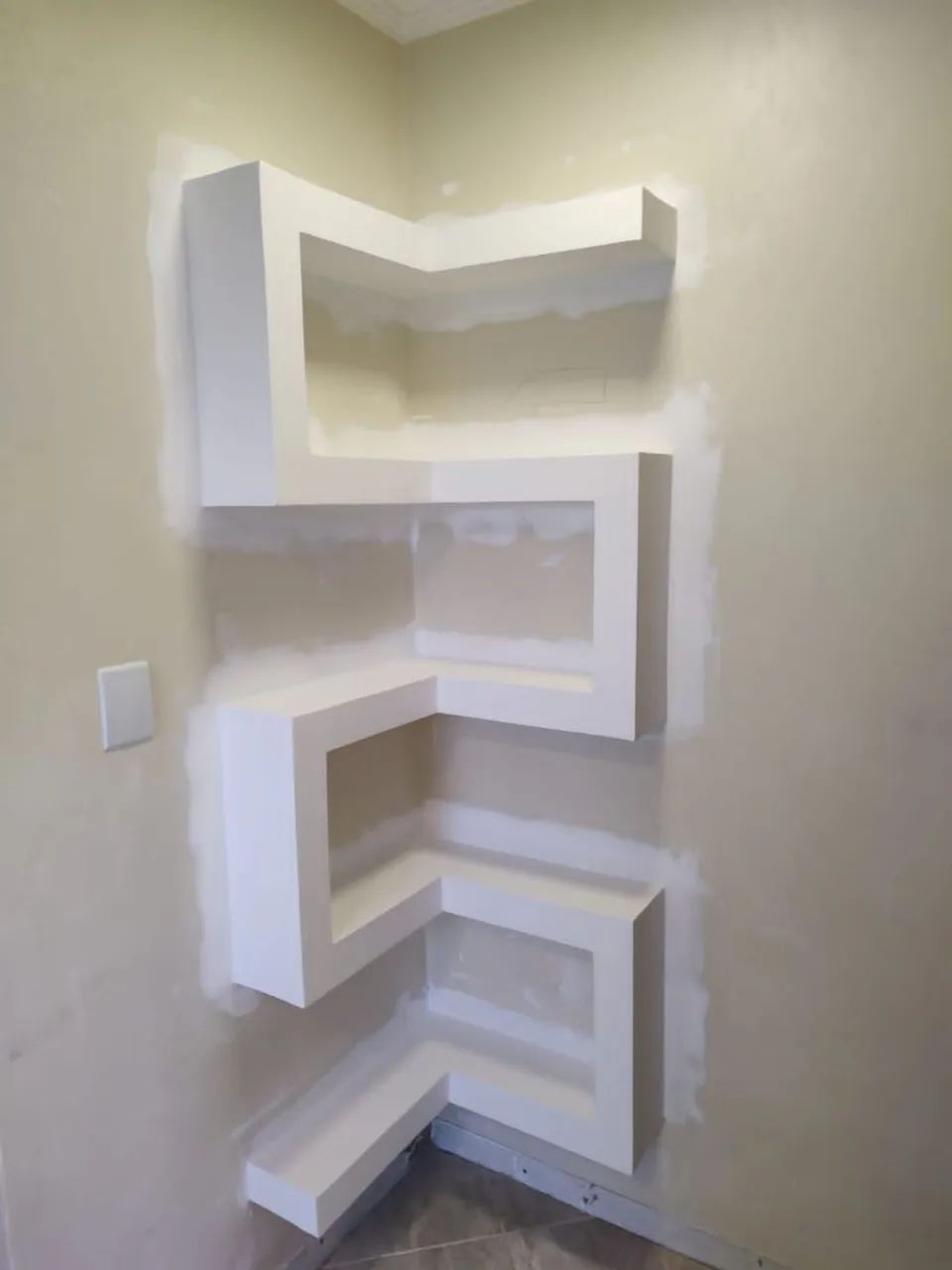 GESSO BARATISSÍMO - Foto 4