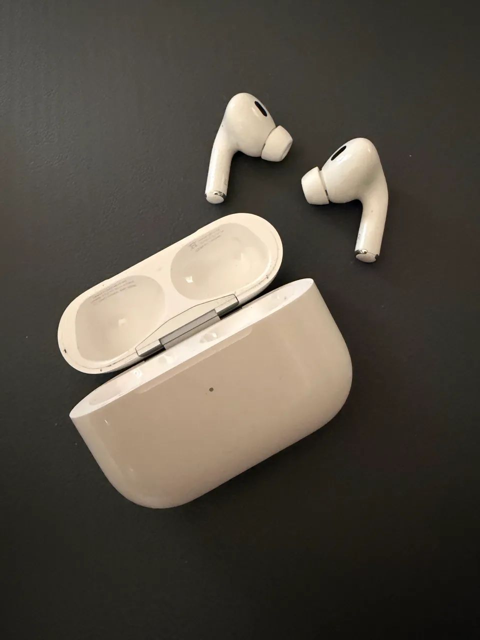 AirPods Pro 2 Seminovo - Foto 4