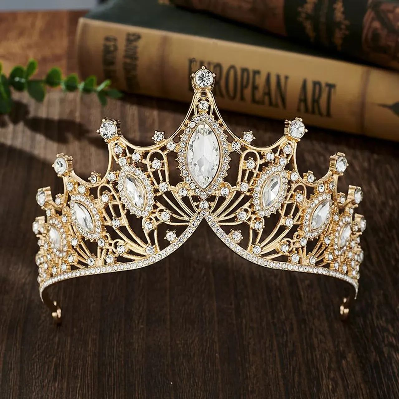Tiara - Foto 4