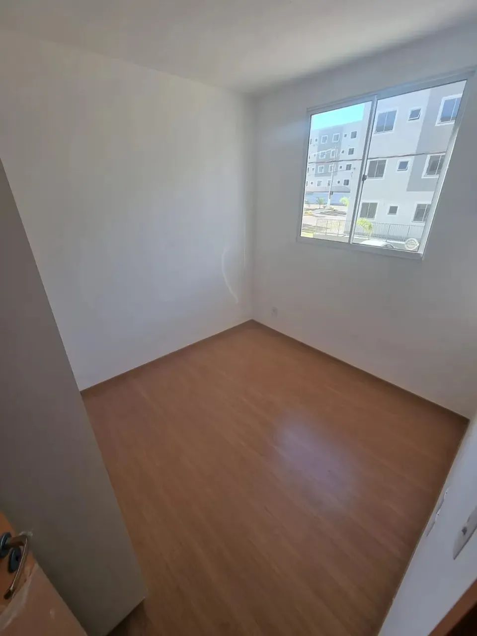 Imóvel para venda possui 40 metros quadrados com 2 quartos em 23 de Setembro - Várzea Gran - Foto 11