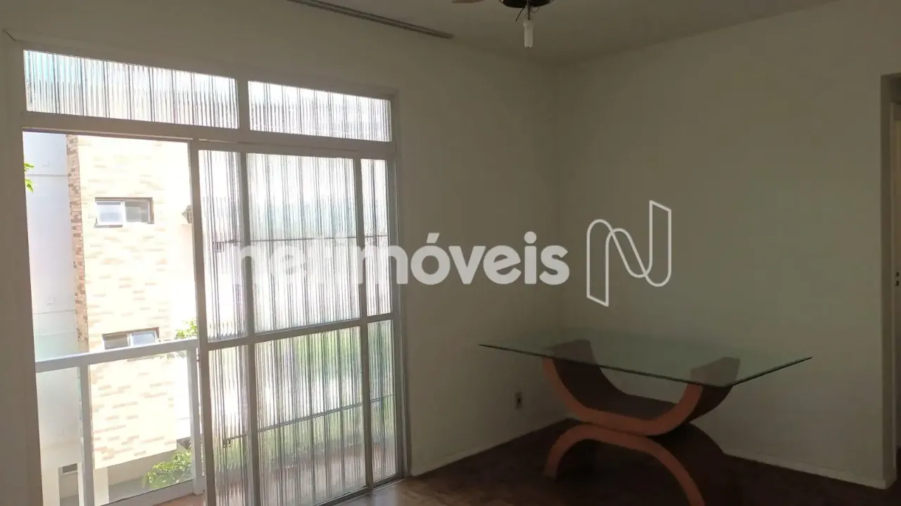 Venda Apartamento 2 quartos Mata da Praia Vitória