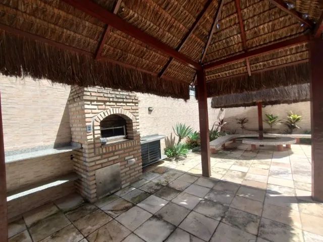 Apartamento no Ed. Rubaiyat à Venda (AP0383-PV) - Foto 5