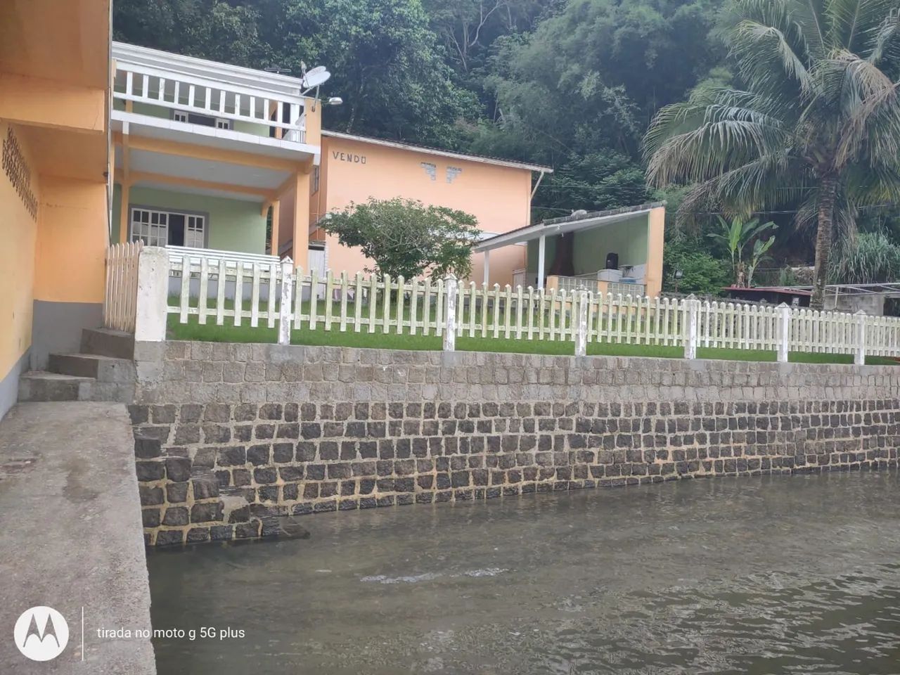 Pass Imóveis a procura de imóveis para venda em Campo Grande Rio de Janeiro e adjacências 