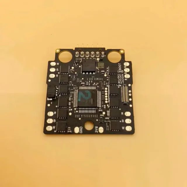 Placa ESC drone dji mini 2