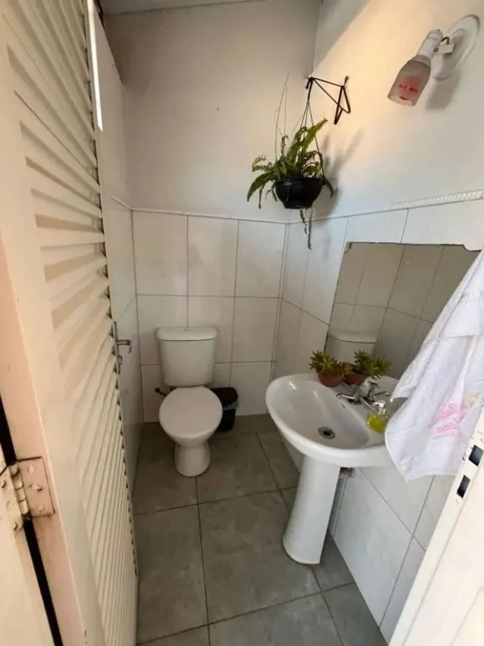 Casa para venda no bairro Perdizes - Foto 4