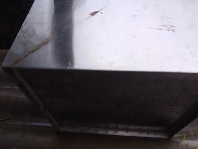 Churrasqueira 64842098644609121