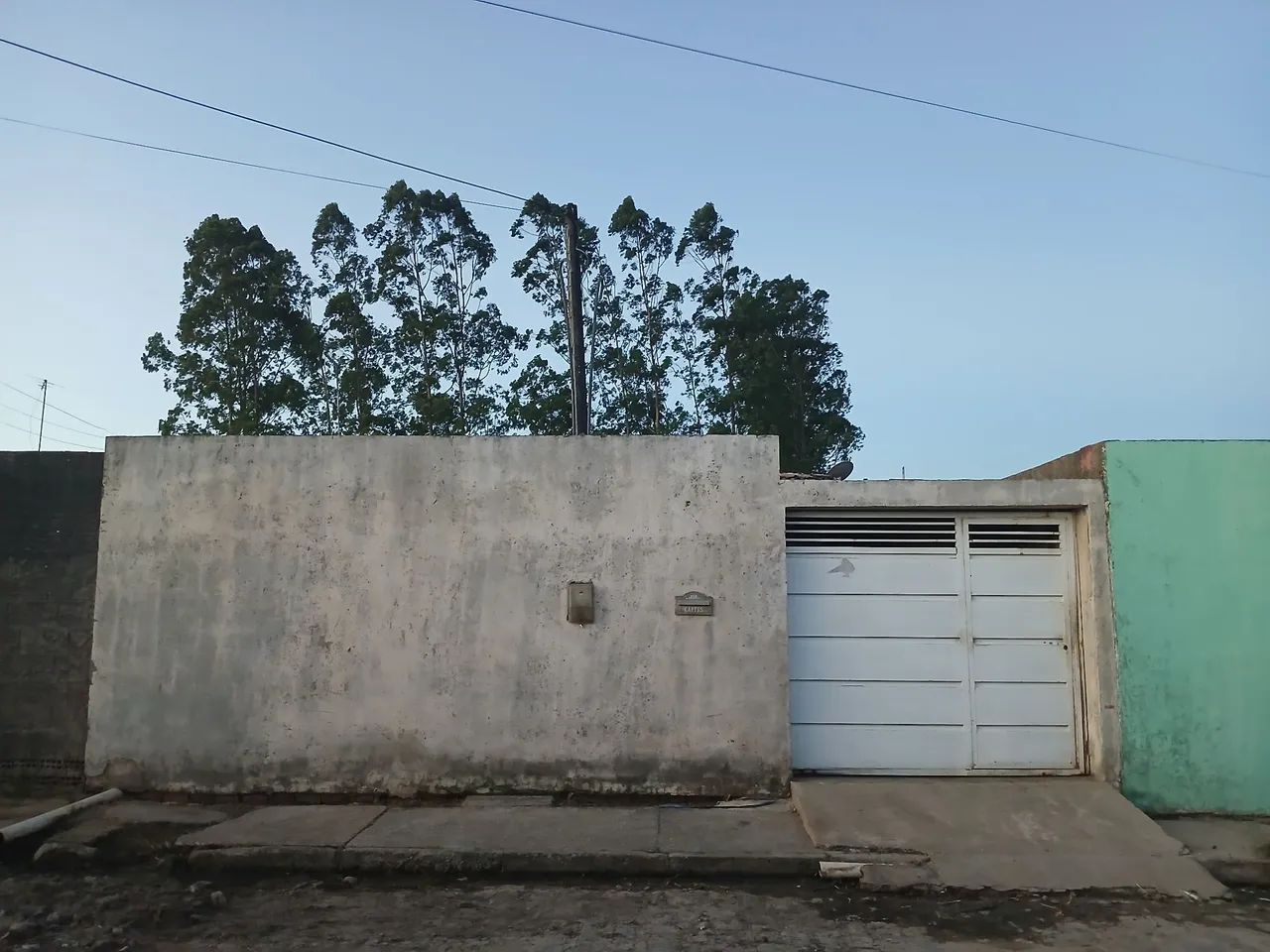 foto - Rio Largo - 