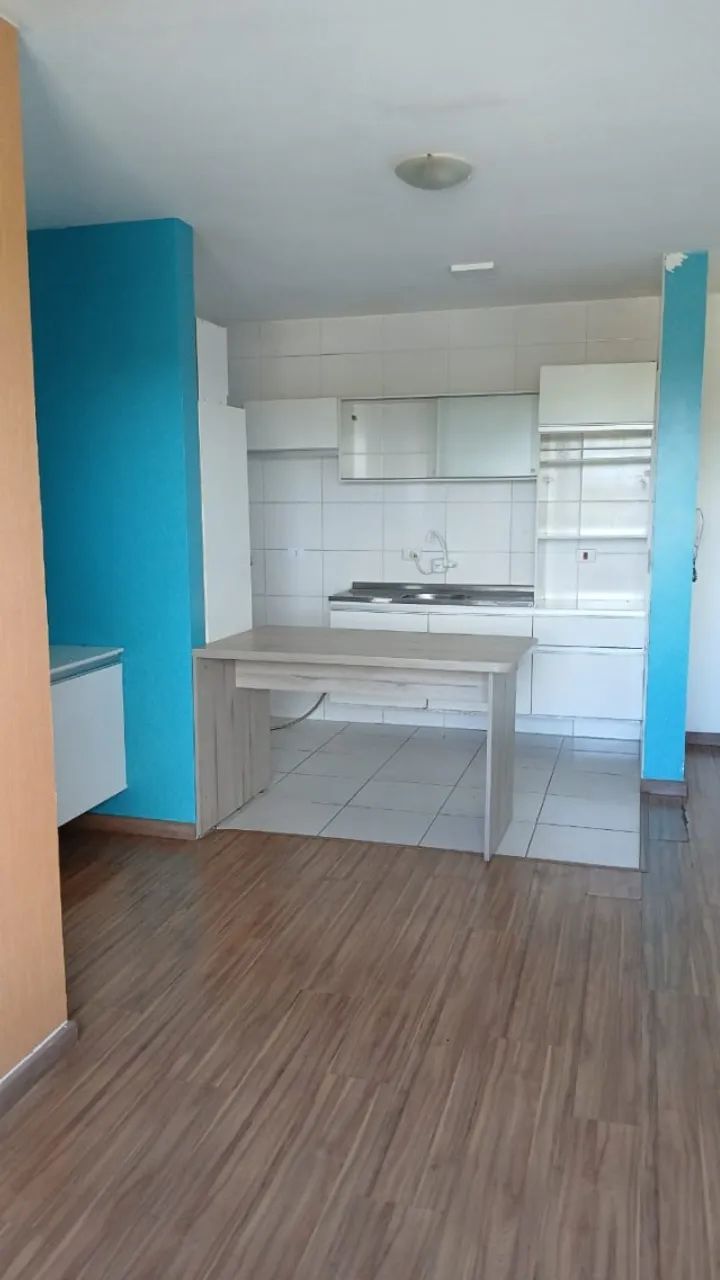 Direto com Proprietário - RESIDENCIAL TANGUÁ - 2 quartos - Foto 5