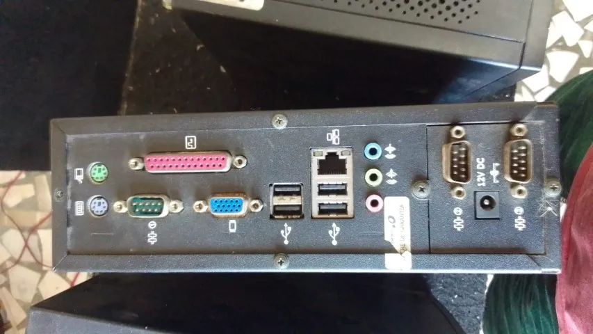 4 Mini Pc   - valor unitario - Foto 2