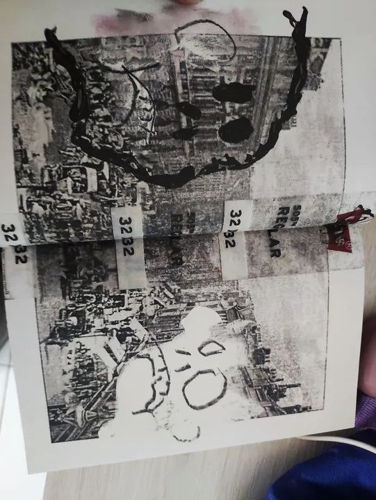 O Médico e o Monstro - Antofagica  - Foto 2