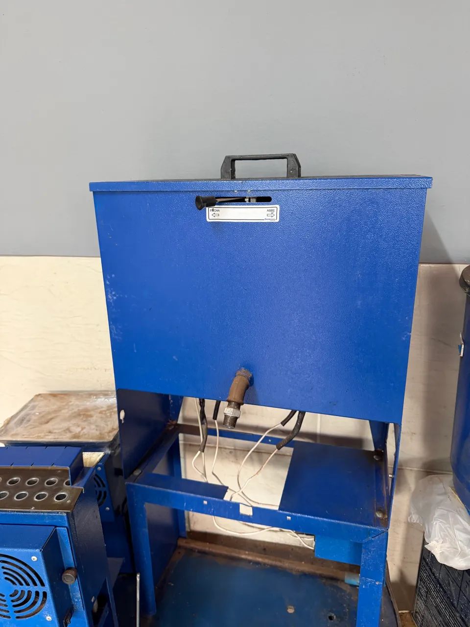 Vendo Máquinas de Velas - Foto 4