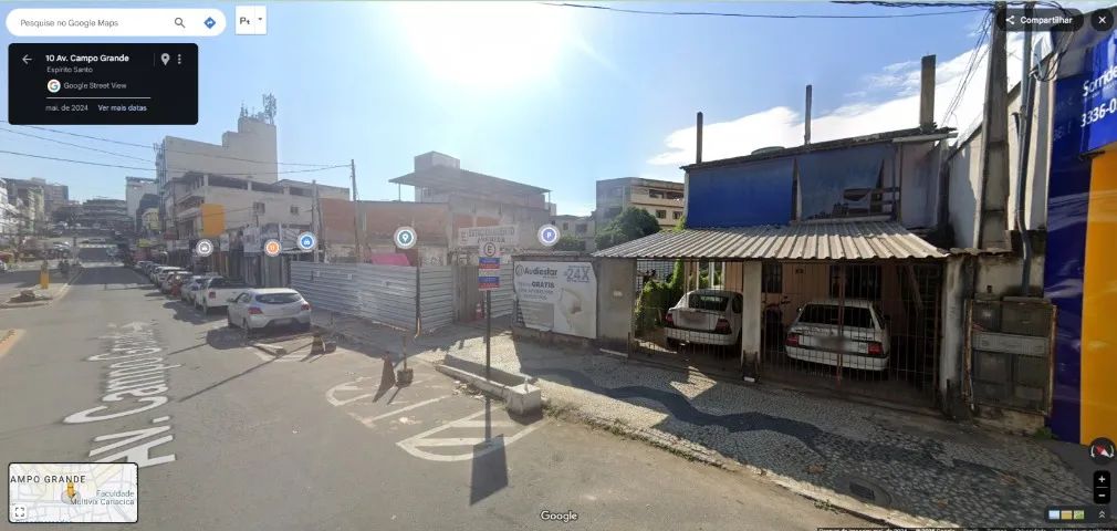 Terreno 300m2 - Foto 2