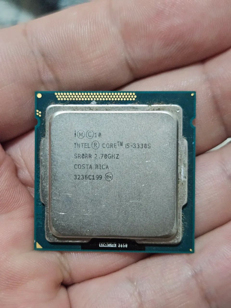 Processadores!  - Foto 2