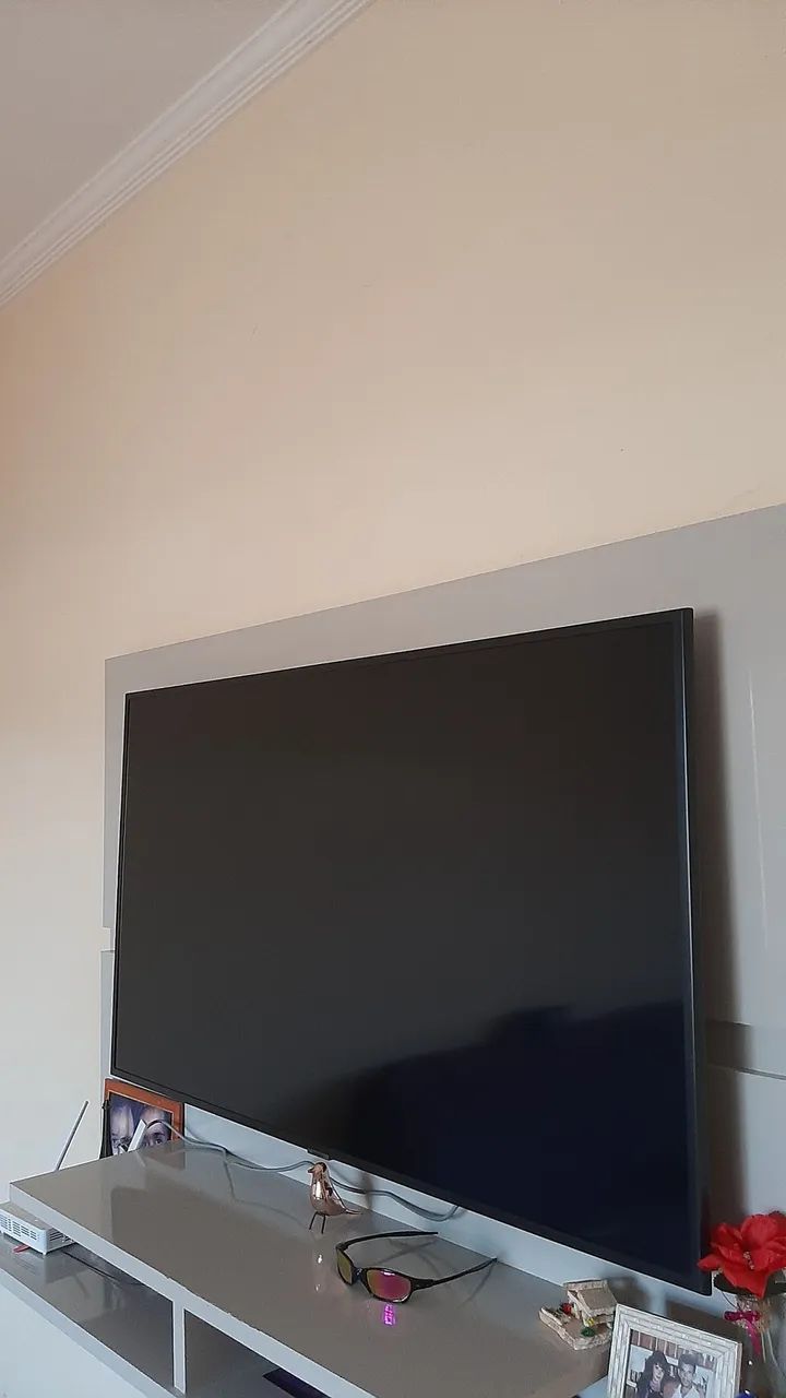 TV Samsung  - Foto 2