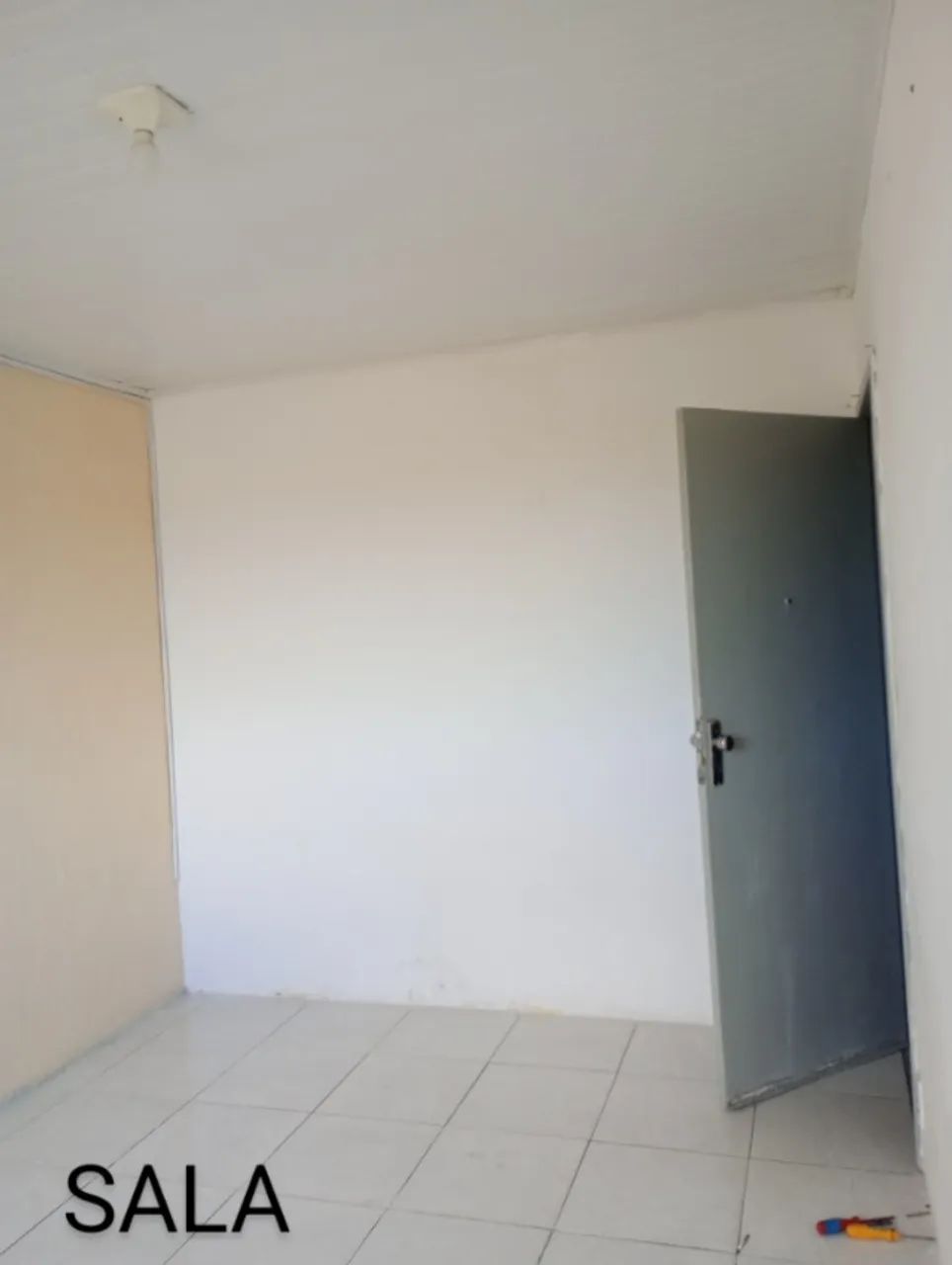 foto - Salvador - Coutos