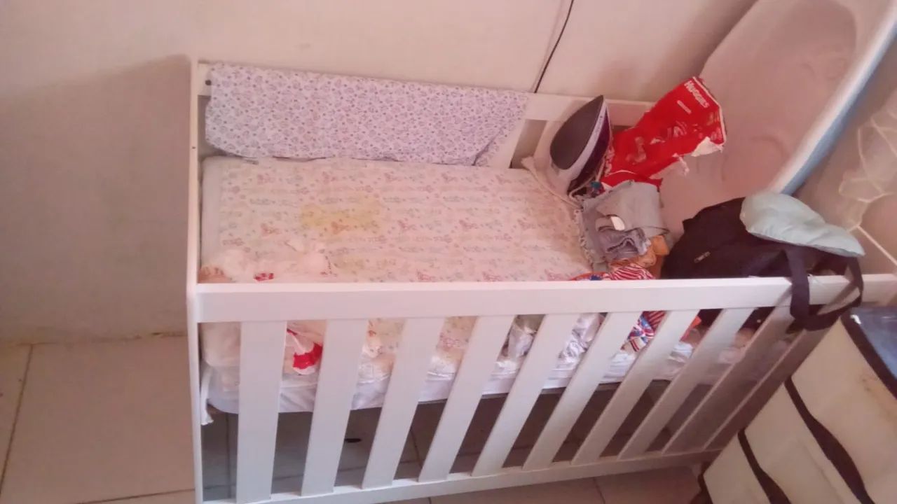 Crib 64232510890114120