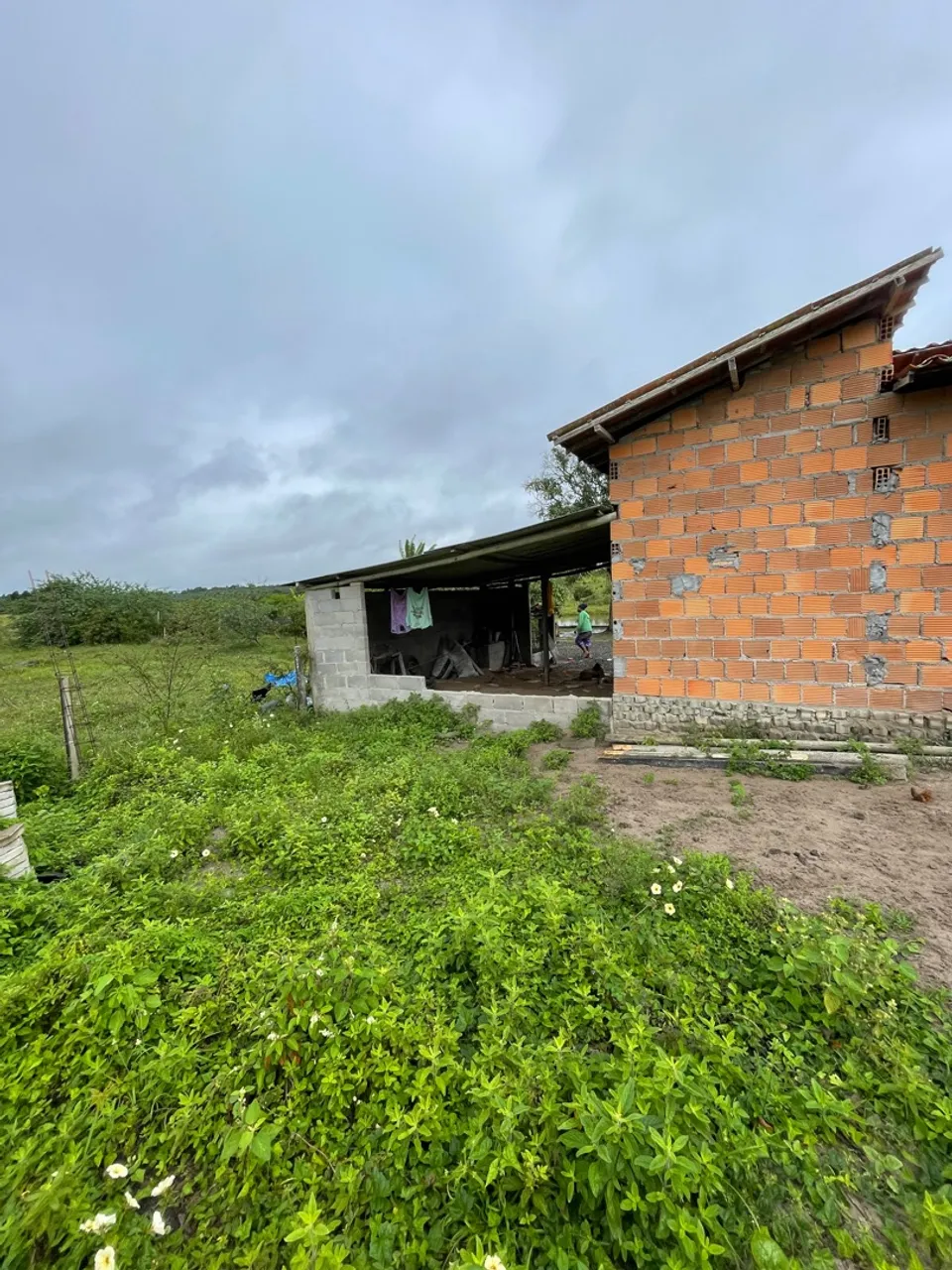 Sítio sapéaçu