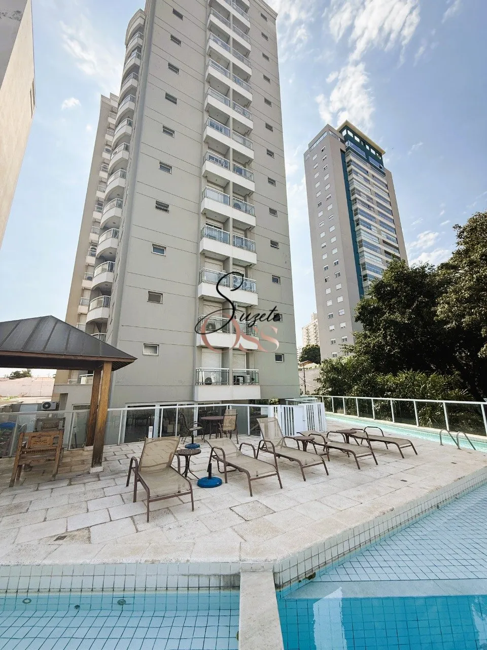 Residencial Clube de Campo