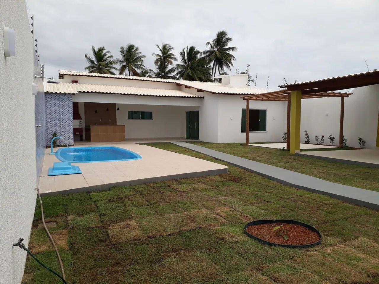foto - Aracaju - São José dos Náufragos