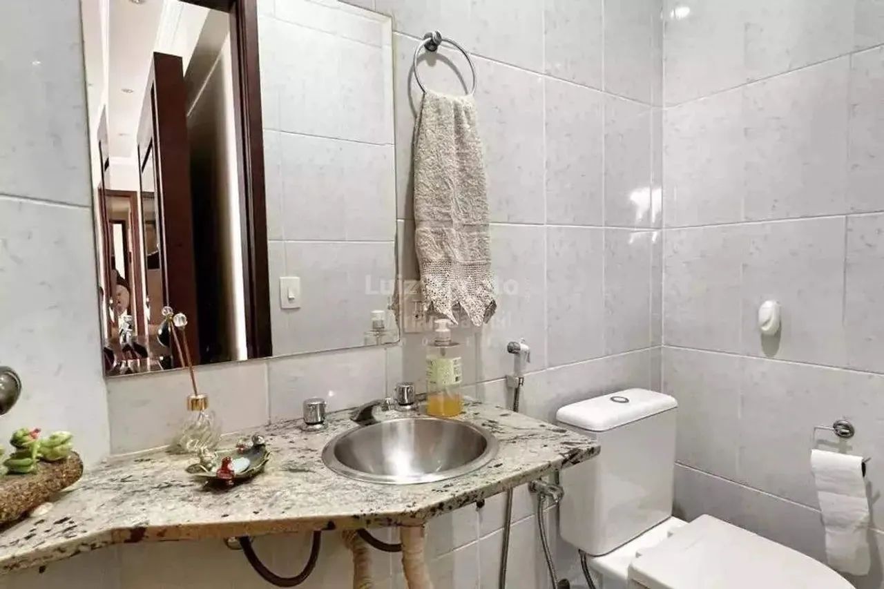 Apartamento à venda no bairro Gutierrez - Foto 5