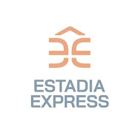 Aluguel por Temporada no Setor Universitário - Mobiliado, Conforto e Excelente Localização