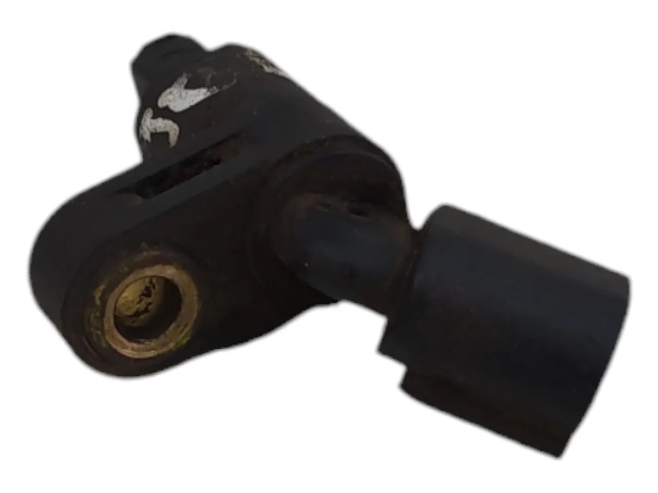 Sensor abs dianteiro direito gol g3 400 kd1 - Foto 4