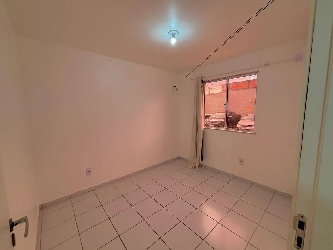 Apartamento no Jardim Eldorado - Foto 10