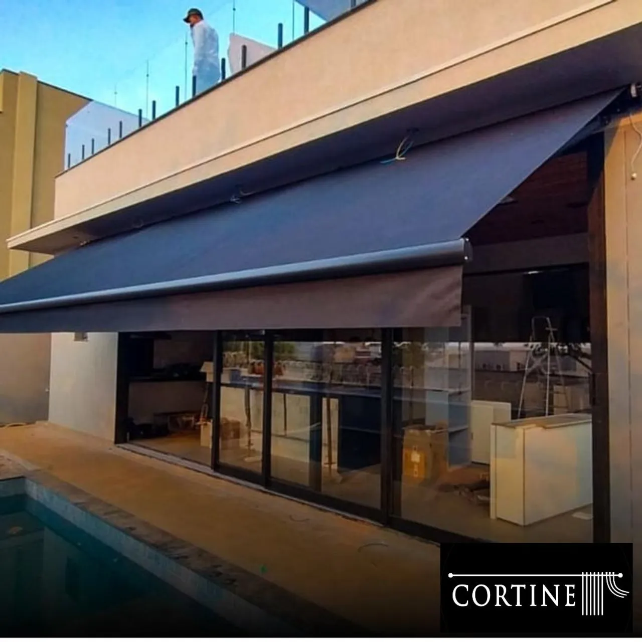 Fábrica de Toldo Aracaju
