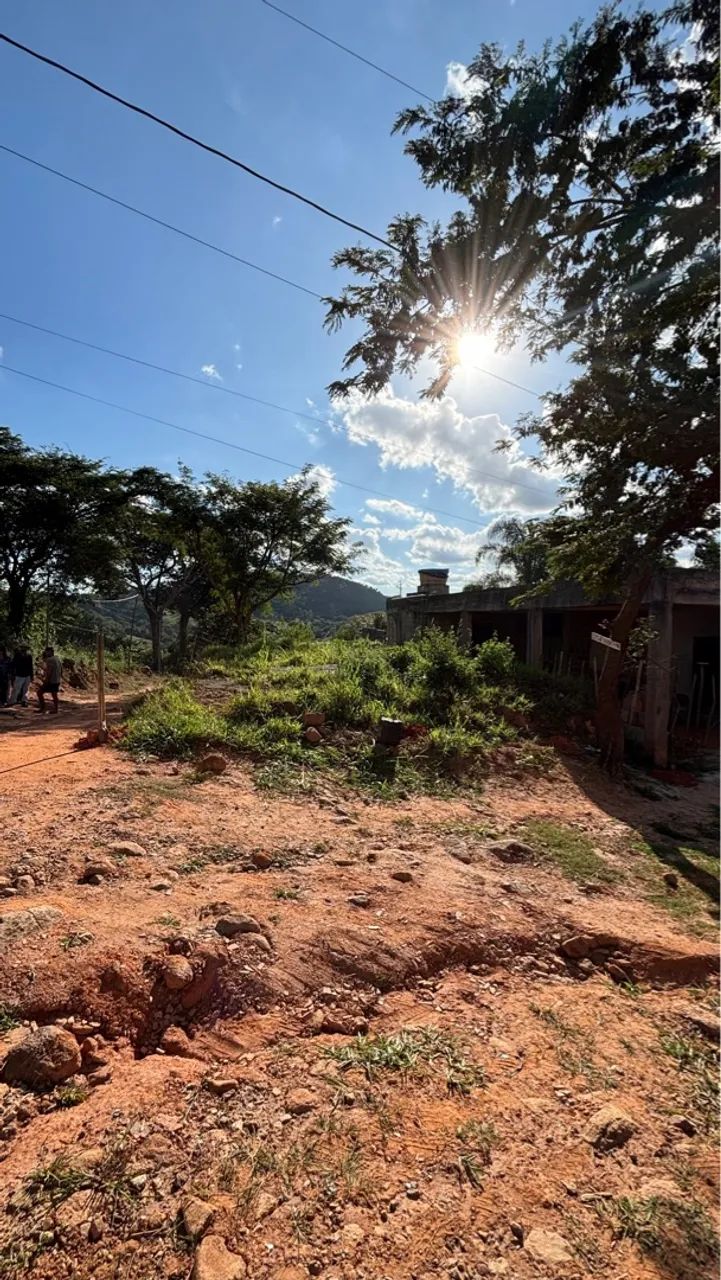 Lote 250m - Foto 2